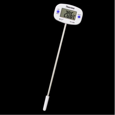 http://www.orientmoon.com/8570-thickbox/digital-cooking-thermometer-for-kitchen-food-meat-bbq.jpg