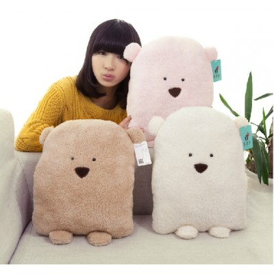 http://www.orientmoon.com/85712-thickbox/3035cm-doug-bear-throw-pillow-hand-warmer-stuffed-pillow-plush-toy.jpg