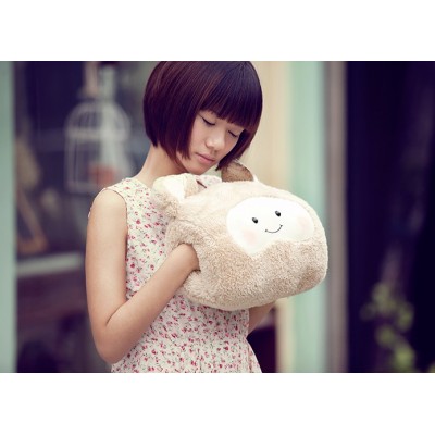 http://www.orientmoon.com/85715-thickbox/27cm-106-cute-white-bear-hand-warmer-stuffed-pillow.jpg
