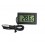 New LCD Digital Fridge Freezer Thermometer TL8009
