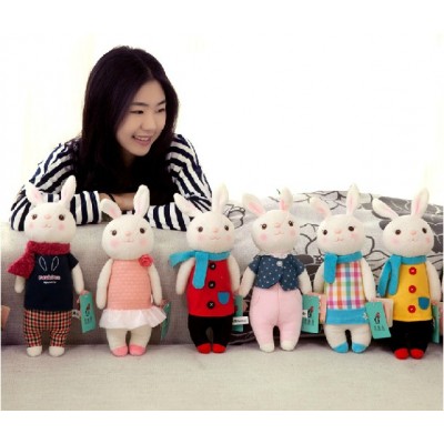 http://www.orientmoon.com/85730-thickbox/35cm-138-metoo-rabbit-plush-doll-plush-toy.jpg
