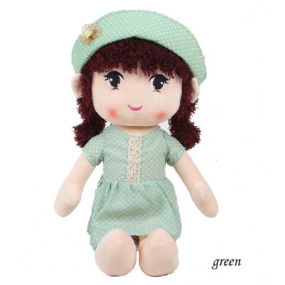 http://www.orientmoon.com/85750-thickbox/40cm-157-princess-baby-doll-plush-toy.jpg