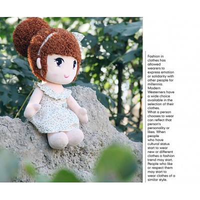 http://www.orientmoon.com/85758-thickbox/50cm-197-princess-baby-doll-plush-toy.jpg