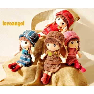 http://www.orientmoon.com/85766-thickbox/60cm-236-cute-baby-doll-plush-toy.jpg