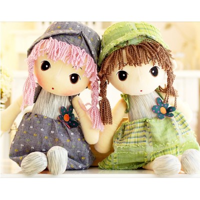http://www.orientmoon.com/85773-thickbox/60cm-236-cute-baby-doll-plush-toy-girl-s-gift.jpg