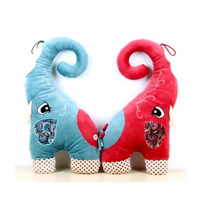 http://www.orientmoon.com/85790-thickbox/70cm-275-chinese-style-standing-elephant-cushion-plush-toy.jpg