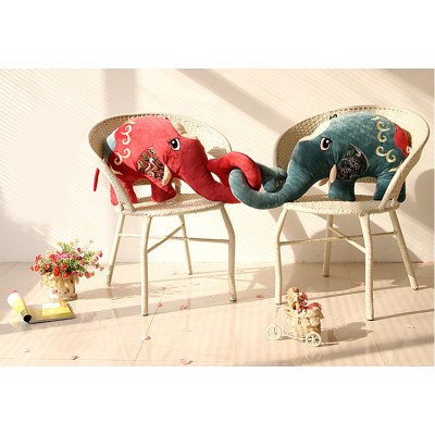 http://www.orientmoon.com/85794-thickbox/70cm-275-chinese-style-lying-elephant-stuffed-pillow-plush-toy.jpg