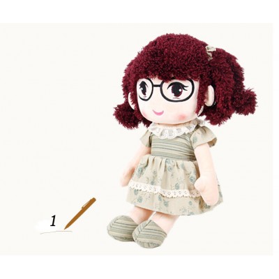 http://www.orientmoon.com/85798-thickbox/50cm-197-european-style-princess-baby-doll-plush-toy.jpg