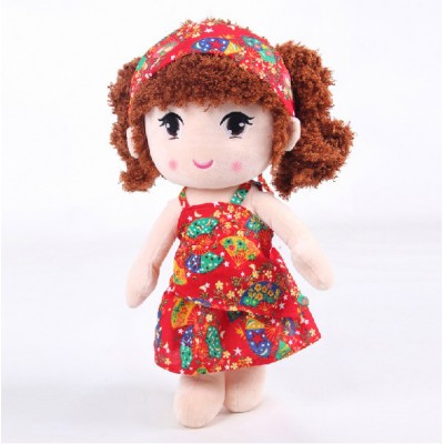 http://www.orientmoon.com/85809-thickbox/50cm-197-national-style-baby-doll-plush-toy.jpg