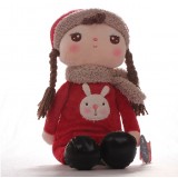 Wholesale - Angela Plush Doll Plush Toy 35cm/13.8"