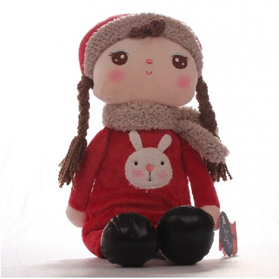 http://www.orientmoon.com/85818-thickbox/35cm-138-angela-plush-doll-plush-toy.jpg