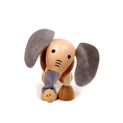 http://www.orientmoon.com/85837-thickbox/creative-wooden-puppet-cute-animal-australia-farm-series-healthy-educational-toy-elephant.jpg