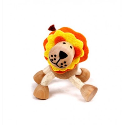 http://www.orientmoon.com/85844-thickbox/creative-wooden-puppet-cute-animal-australia-farm-series-healthy-educational-toy-lion.jpg