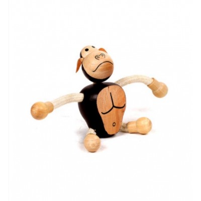 http://www.orientmoon.com/85851-thickbox/creative-wooden-puppet-cute-animal-australia-farm-series-healthy-educational-toy-orangutan.jpg