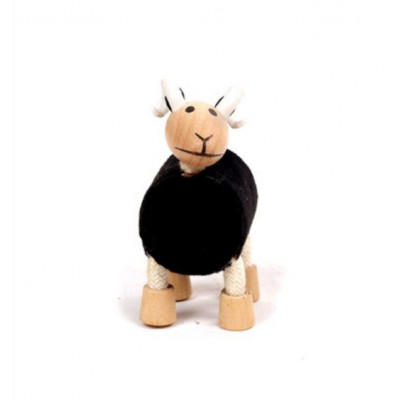 http://www.orientmoon.com/85858-thickbox/creative-wooden-puppet-cute-animal-australia-farm-series-healthy-educational-toy-black-antelope.jpg