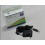 Xbox for KINECT Sensor Power  Supply 