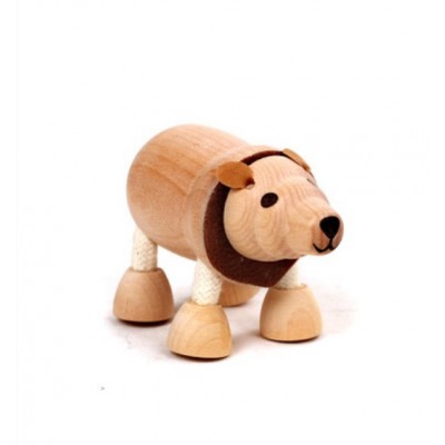 http://www.orientmoon.com/85865-thickbox/creative-wooden-puppet-cute-animal-australia-farm-series-healthy-educational-toy-brown-bear.jpg