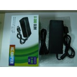 Wholesale - XBOX 360 SLIM power supply.(European edition)
