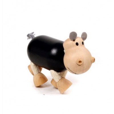 http://www.orientmoon.com/85886-thickbox/creative-wooden-puppet-cute-animal-australia-farm-series-healthy-educational-toy-hippo.jpg