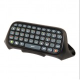 Wholesale - XBox Keyboard (Black)