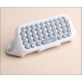 Wholesale - XBox Keyboard (Gray)