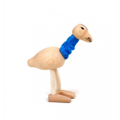 http://www.orientmoon.com/85935-thickbox/creative-wooden-puppet-cute-animal-australia-farm-series-healthy-educational-toy-emu.jpg