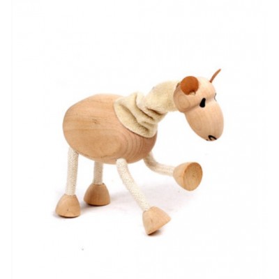 http://www.orientmoon.com/85942-thickbox/creative-wooden-puppet-cute-animal-australia-farm-series-healthy-educational-toy-camel.jpg