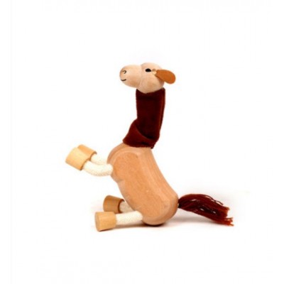 http://www.orientmoon.com/85949-thickbox/creative-wooden-puppet-cute-animal-australia-farm-series-healthy-educational-toy-non-humped-camel.jpg