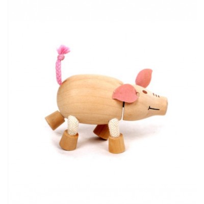 http://www.orientmoon.com/85963-thickbox/creative-wooden-puppet-cute-animal-australia-farm-series-healthy-educational-toy-piggy.jpg