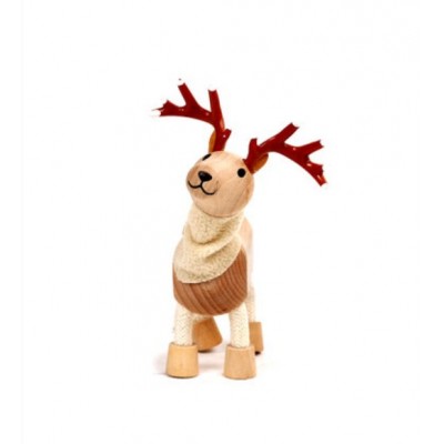 http://www.orientmoon.com/85984-thickbox/creative-wooden-puppet-cute-animal-australia-farm-series-healthy-educational-toy-reindeer.jpg