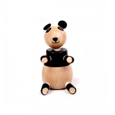 http://www.orientmoon.com/85999-thickbox/creative-wooden-puppet-cute-animal-australia-farm-series-healthy-educational-toy-panda.jpg
