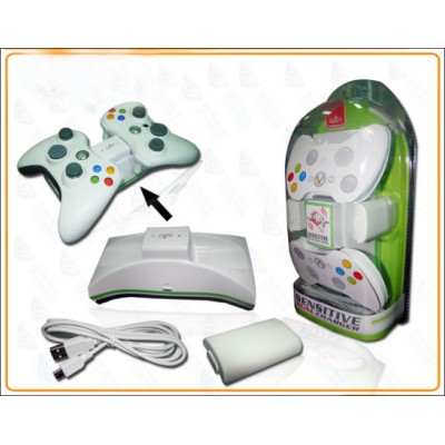 http://www.orientmoon.com/8600-thickbox/xbox-360-sensor-double-charge-station-with-2-pcs-battery-for-controller.jpg