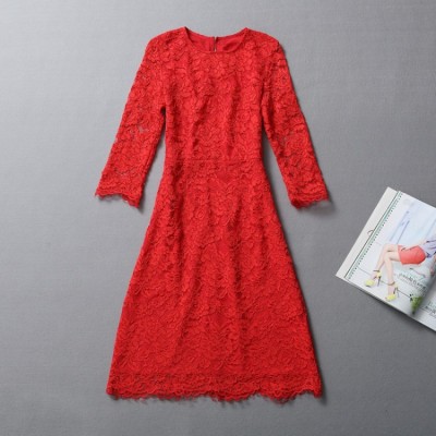 http://www.orientmoon.com/86007-thickbox/dg-2013-new-arrival-lace-long-sleeve-dress-evening-dress.jpg