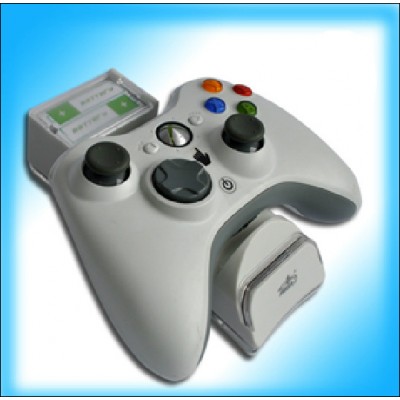 http://www.orientmoon.com/8601-thickbox/xbox-360-sensor-charge-station-for-controller.jpg