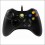 XBox wired Controller(black)