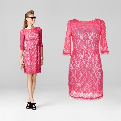 http://www.orientmoon.com/86049-thickbox/seventh-sleeve-lace-embroidery-dress-evening-dress.jpg