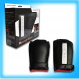 Wholesale - WII Boxing Glove
