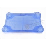 Wholesale - Wii Fit silicon sleeve Light blue