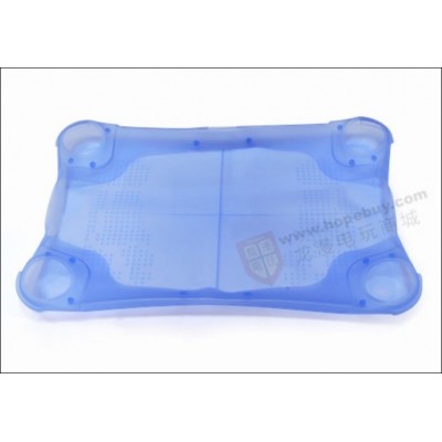 http://www.orientmoon.com/8607-thickbox/wii-fit-silicon-sleeve-light-blue.jpg