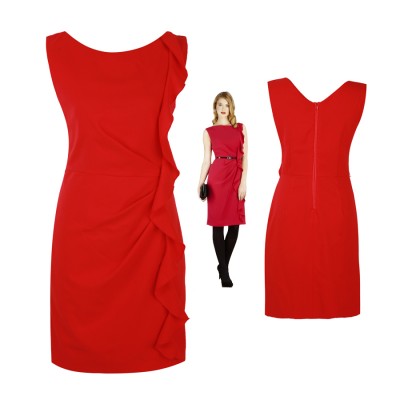 http://www.orientmoon.com/86072-thickbox/red-color-side-falbala-dress-evening-dress.jpg