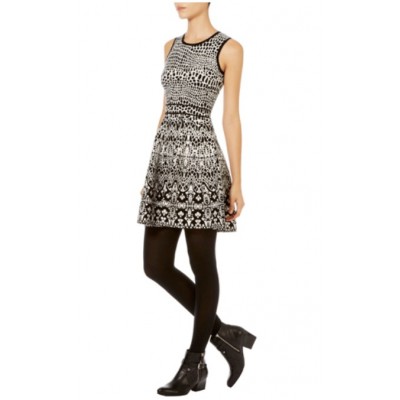 http://www.orientmoon.com/86078-thickbox/km-leopard-gradual-change-dress-evening-dress.jpg
