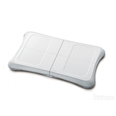 http://www.orientmoon.com/8608-thickbox/wii-fit-balance-board-in-korea-verstion-with-cd.jpg