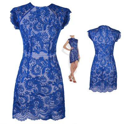http://www.orientmoon.com/86088-thickbox/km-lace-embroidery-high-neck-dress-evening-dress.jpg