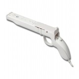 Wholesale - Wii light gun