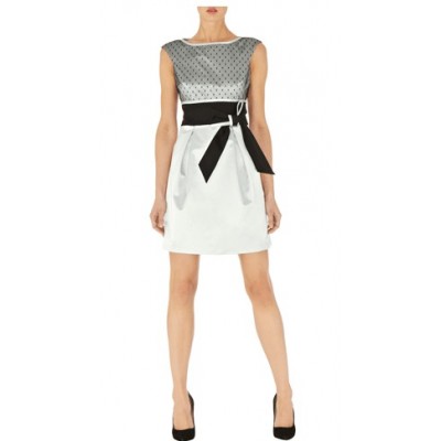 http://www.orientmoon.com/86129-thickbox/pot-printing-slim-dress-evening-dress.jpg