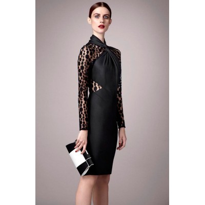 http://www.orientmoon.com/86135-thickbox/leapard-long-sleeve-sexy-dress-evening-dress.jpg