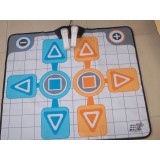 Wholesale - Wii  Family trainer-mat