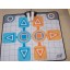 Wii  Family trainer-mat