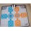 Wii  Family trainer-mat