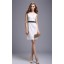 AS New Arrival Hollowed out Slim Dress Evening Dress ML15